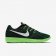 NIKE LUNARTEMPO 2 SHOES Final Markdowns