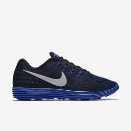 NIKE LUNARTEMPO 2 Running Shoes