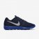 NIKE LUNARTEMPO 2 Running Shoes