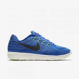 NIKE LUNARTEMPO 2 SNEAKERS SALE
