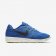 NIKE LUNARTEMPO 2 SNEAKERS SALE