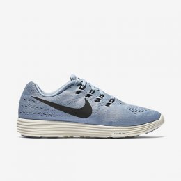 NIKE LUNARTEMPO 2