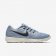NIKE LUNARTEMPO 2