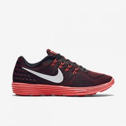 NIKE LUNARTEMPO 2 Shoes