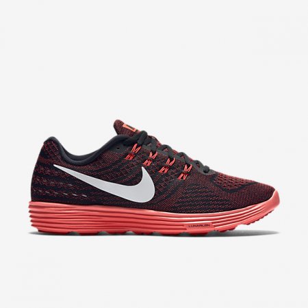 NIKE LUNARTEMPO 2 Shoes