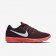 NIKE LUNARTEMPO 2 Shoes