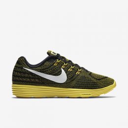 NIKE LUNARTEMPO 2 RUNNING SHOES PRICE