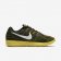 NIKE LUNARTEMPO 2 RUNNING SHOES PRICE
