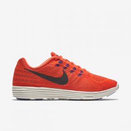 NIKE LUNARTEMPO 2 SHOES PRICE