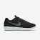 Nike LunarTempo 2 MP Black/Anthracite/Barely Green/Metallic Pewter