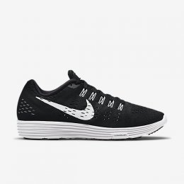 Nike LunarTempo Shoes