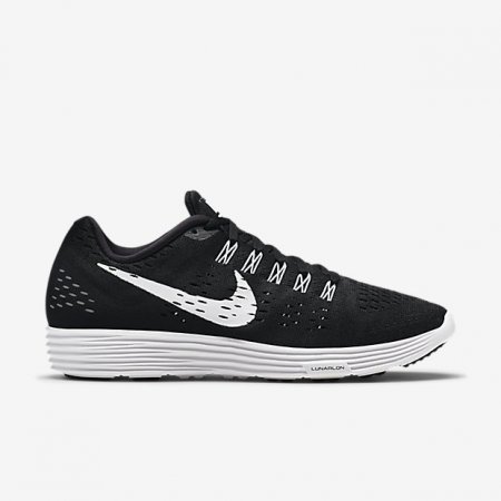 Nike LunarTempo Shoes