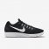 Nike LunarTempo Shoes
