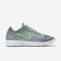 Nike LunarTempo Sneakers