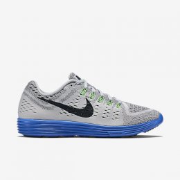 Nike LunarTempo Shoes