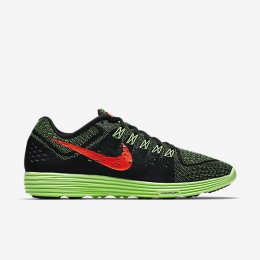 Nike LunarTempo Shoes