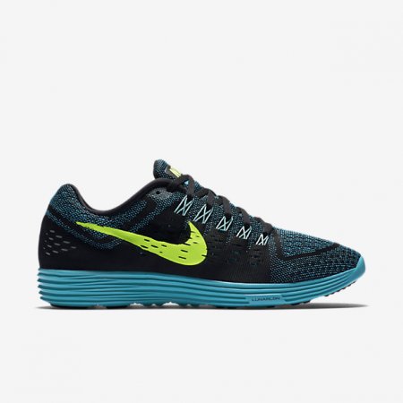 Nike LunarTempo Final Markdowns