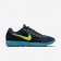 Nike LunarTempo Final Markdowns