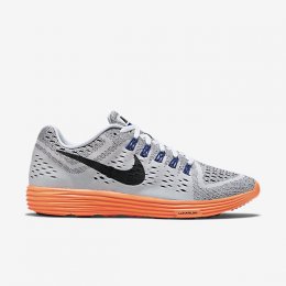 Nike LunarTempo Shoes Official Store