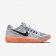Nike LunarTempo Shoes Official Store