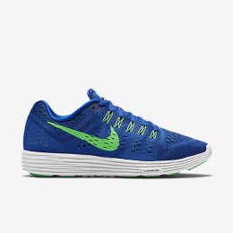 Nike LunarTempo Shoes Online Sale