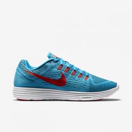 Nike LunarTempo Shoes Final Markdowns