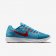 Nike LunarTempo Shoes Final Markdowns