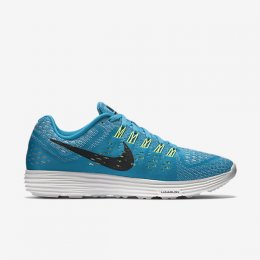 Nike LunarTempo Shoes