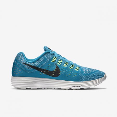 Nike LunarTempo Shoes