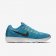 Nike LunarTempo Shoes