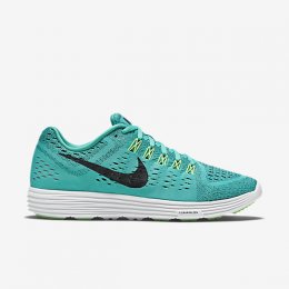 Nike LunarTempo Shoes Price