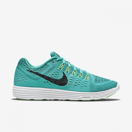 Nike LunarTempo Shoes Price