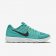 Nike LunarTempo Shoes Price