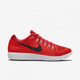 Nike LunarTempo Shoes for Sale