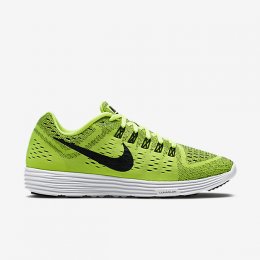 Nike LunarTempo
