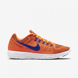Nike LunarTempo Running Shoes