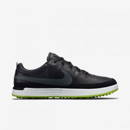 Nike Lunar Waverly Running Shoes