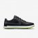 Nike Lunar Waverly Running Shoes