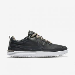 Nike Lunar Waverly Anthracite/Summit White/Venice/Anthracite