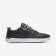 Nike Lunar Waverly Anthracite/Summit White/Venice/Anthracite