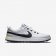 Nike Lunar Waverly White/Volt/Barely Volt/Black