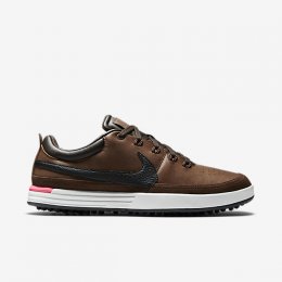 Nike Lunar Waverly Running Shoes
