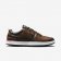 Nike Lunar Waverly Running Shoes