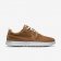 Nike Lunar Waverly Golf Shoe