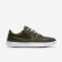 Nike Lunar Waverly Cargo Khaki/Desert Camo/Green Haze/Summit White
