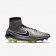 NIKE MAGISTA OBRA FG Metallic Pewter/White/Black/Black
