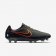 Nike Magista Opus FG Black/Rough Green/Black