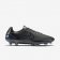 Nike Magista Opus FG Black/Black/Volt/Black