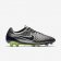 Nike Magista Opus FG Metallic Pewter/White/Black/Black