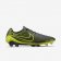 Nike Magista Opus FG Dark Citron/Black/Volt